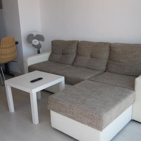 Martinšćica Apartman Zaglav 아파트 외부 사진