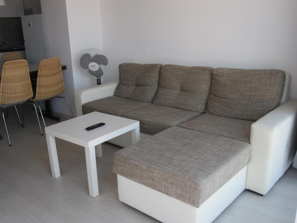 Martinšćica Apartman Zaglav 아파트 외부 사진