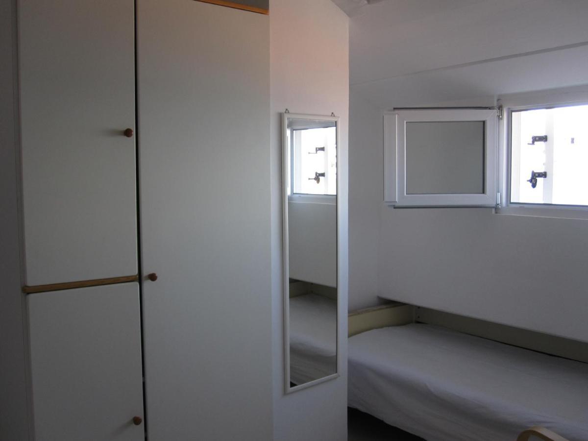 Martinšćica Apartman Zaglav 아파트 외부 사진