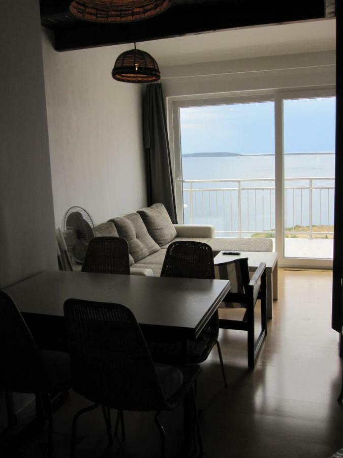 Martinšćica Apartman Zaglav 아파트 외부 사진